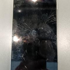 Mobilní telefon, jak nahlášeno Qbuzz GD Groningen HS pomocí iLost