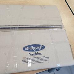 İLost kullanarak Regio Limburg - Leuven tarafından bildirildiği gibi Çeşitli