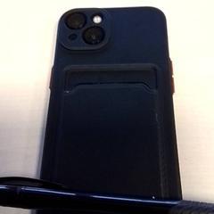 Téléphone portable, a été signalé par Hermes Eindhoven utilisant iLost