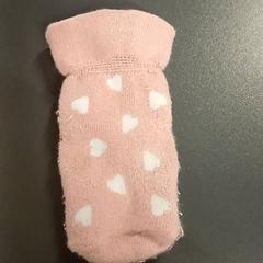 양말 Verbaudet, iLost를 사용하여 IKEA Orléans - Ardon에 보고됨