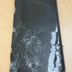 Smartphone Samsung, as reported by Schönbrunn - Schloss & Park using iLost