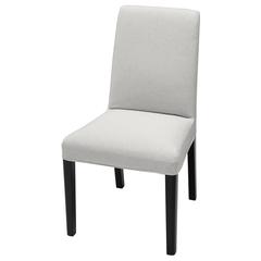 IKEA product, as reported by IKEA San Sebastián de los Reyes using iLost