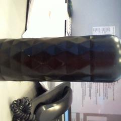 Fles, as reported by Walibi Holland using iLost