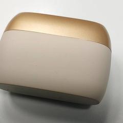 Electrónica - Draadloze oortjes, ha sido reportado por Centraal magazijn con iLost