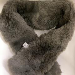 İLost kullanarak IKEA鶴浜 tarafından bildirildiği gibi マフラー