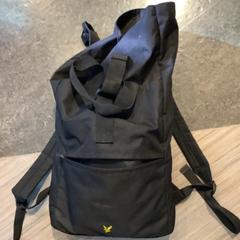 Borsa Op naam van de Vries, come riportato da Gemeente Amsterdam utilizzando iLost