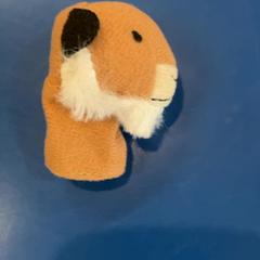 Toy, as reported by IKEA福岡新宮 using iLost