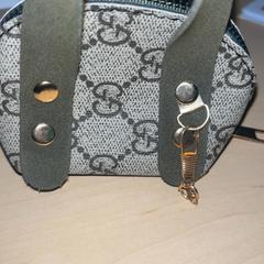 Bossa, segons ha informat Jaarbeurs mitjançant iLost