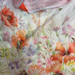 Přenosná taška, jak nahlášeno RET pomocí iLost