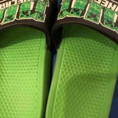 Sandał, zgłoszono przez IKEA福岡新宮 przy użyciu iLost