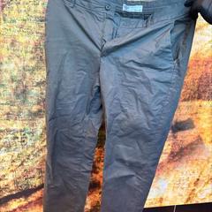 ズボン がiLostで WestCord Hotel Eindhoven によって報告されました