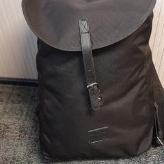 Tas, ha sido reportado por Connexxion Haarlem IJmond con iLost