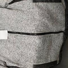 Clothing - vest, as reported by Centraal magazijn using iLost