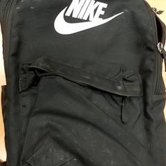 Ruksak, ako bolo nahlásené Regio Antwerpen - Brussel pomocou iLost