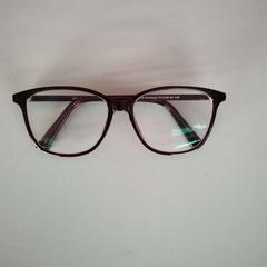 Bicchieri, come riportato da Twisto utilizzando iLost