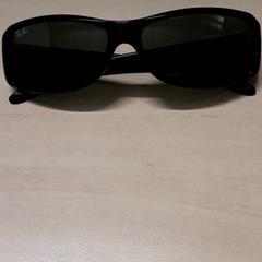 Napszemüveg, amint azt Arriva Oost-Brabant az iLost segítségével jelentette.