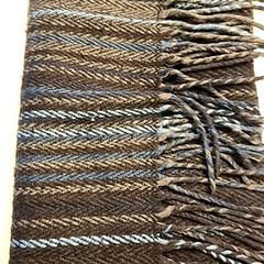 Shawl, as reported by Ziekenhuis Oost-Limburg using iLost