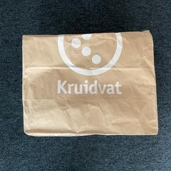 バッグ がiLostで Breng Arnhem によって報告されました