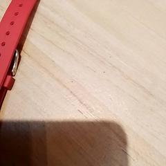 Watch, as reported by Beekse Bergen Resorts en Hotel using iLost