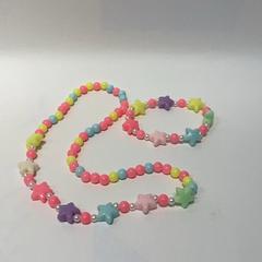 アクセサリー, as reported by IKEA横浜 using iLost