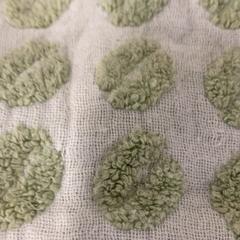 Pañuelo, ha sido reportado por IKEA立川 con iLost