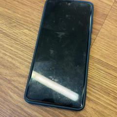 Mugikorra Samsung, gisa salatu by Masters of Hardcore iLost erabiliz