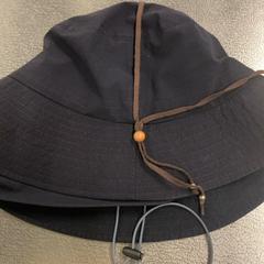 生活用品, rapporterat av IKEA立川 med iLost