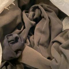 Oblečení, jak nahlášeno MEININGER Hotel Berlin "Mitte" Humboldthaus pomocí iLost