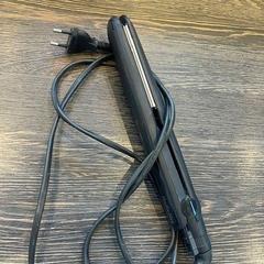 Adapter, zoals gemeld door WestCord Hotel Eindhoven met iLost