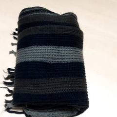 Kendő, amint azt Arriva Oost-Brabant az iLost segítségével jelentette.