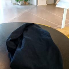 Vesta, jak nahlášeno IKEA Lille pomocí iLost