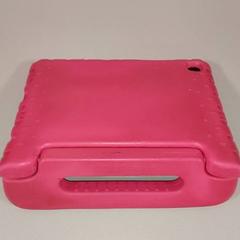 Elettronica - tablet, come riportato da Regio Antwerpen - Brussel utilizzando iLost