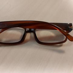 Betaurrekoak, gisa salatu by Regio Oost-Vlaanderen iLost erabiliz