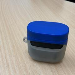 Airpod, zgłoszono przez Schönbrunn - Schloss & Park przy użyciu iLost