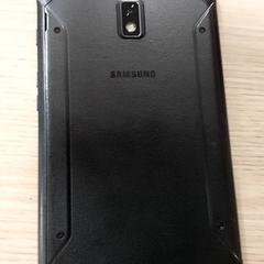 Elektronika Tablet, ako bolo nahlásené Regio Antwerpen - Brussel pomocou iLost