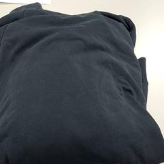 Clothing - Vest, as reported by Centraal magazijn using iLost