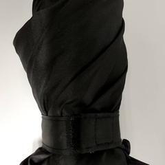 Umbrella, as reported by Centraal magazijn using iLost