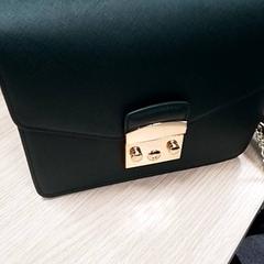 Poltsa, gisa salatu by Qbuzz Fryslân iLost erabiliz