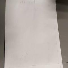 Vari Enveloppe, come riportato da Regio Antwerpen - Brussel utilizzando iLost