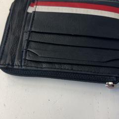 Wallet Hoekstra, as reported by GVB using iLost