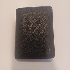 Portemonnee Kurginyan, zgłoszono przez RAI Amsterdam przy użyciu iLost