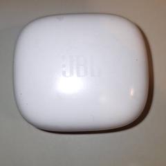 Oortjesdoosje, a été signalé par Qbuzz DMG utilisant iLost