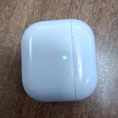 Myš, jak nahlášeno Qbuzz DMG pomocí iLost