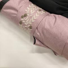 日傘, gemeldet von IKEA横浜 über iLost