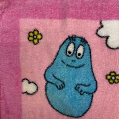 ハンドタオル, ako bolo nahlásené IKEA新三郷 pomocou iLost