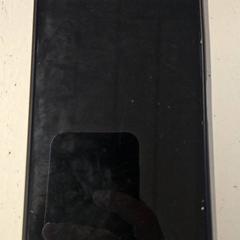 İLost kullanarak HTM tarafından bildirildiği gibi Cep telefonu