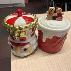 Leketøy, som rapportert av Amsterdam ID Aparthotel ved bruk av iLost