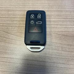 Chiavi della macchina, come riportato da Pathé Arnhem utilizzando iLost