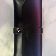 Brilleetui med briller Sunglasses cases glas, som rapportert av Fjord Line - Fjord FSTR ved bruk av iLost