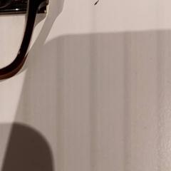 Betaurrekoak, gisa salatu by De Efteling iLost erabiliz